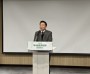 [경기티비종합뉴스] 경기도의회 농정해양위원회 방성환 위원장 “도시농업은 공동체 회복을 실현하는 핵심... 제도와 정책으로 뒷받침할 것”