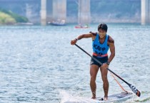 [경기티비종합뉴스] 여주도시공사, 제4기 패들보드 교육생 모집