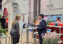 [경기티비종합뉴스] 평택시, 첨단 도시 평택, 2025년에도 투자유치 적극 전개