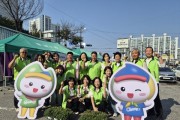 [경기티비종합뉴스] 광주시, 민선 9기 공약이행평가단 위촉…시민과 함께 공약 이행 점검