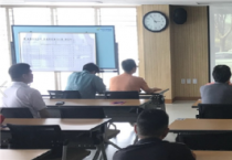 [경기티비종합뉴스] 여주도시공사, 조종면허시험장 필기교육 프로그램 운영