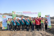 [경기티비종합뉴스] 여주시, 영농부산물 안전처리 지원사업 추진