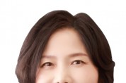 [경기티비종합뉴스] 용인특례시의회 신현녀 의원 대표 발의, ‘용인시 반딧불이 서식지 보호에 관한 조례안’ 본회의 통과