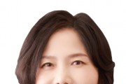 [경기티비종합뉴스] 용인특례시의회 신현녀 의원 대표 발의, ‘용인시 반딧불이 서식지 보호에 관한 조례안’ 본회의 통과
