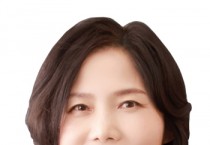 [경기티비종합뉴스] 용인특례시의회 신현녀 의원 대표 발의, ‘용인시 반딧불이 서식지 보호에 관한 조례안’ 본회의 통과