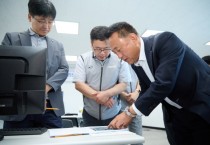 [경기티비종합뉴스] 여주시, ‘달리는 국민신문고’서 민원 합의 성과 거둬