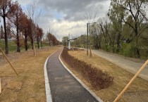 [경기티비종합뉴스] 용인특례시 기흥구, 주민 생활을 바꾸는 60여개 생활밀착형 사업 추진