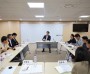 [경기티비종합뉴스] 경기도의회 안전행정위원회 최종현 의원, “도립동물병원, 민간과 경쟁 아닌 공공·민간 상생 거점으로”