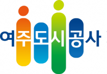 [경기티비종합뉴스] 여주도시공사-한국열린사이버대학교, 산업체위탁교육 산·학 협력 협약체결