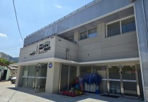 [경기티비종합뉴스] 경기도, 도시취약지역을 넘어 안전과 희망의 터전으로. 경기도, ‘의정부 신흥마을’ 생활여건 개조사업 12월 준공