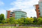 [경기티비종합뉴스] 한경국립대학교, 안성·평택 우수기업을 찾아라