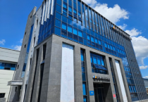 [경기티비종합뉴스] 경기도시장상권진흥원 김민철 원장 “경기도 음식점업 폐업률 6년 내 최고… 소상공인 지원사업도 조기 마감