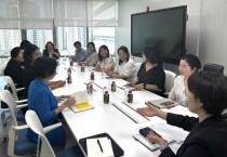 [경기티비종합뉴스] 경기도교육청, 부모교육 지원 위한 ‘0~2세 어린이집 원장 소통 간담회’ 개최