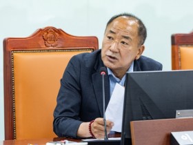 [경기티비종합뉴스] 경기도의회 안전행정위원회 소속 이영희 의원, 스쿨존 시간제 운영 검토 촉구...안전과 교통 편의 균형 찾아야