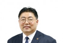 [경기티비종합뉴스] 김진명 도의원, 국회 「국유재산법」 의결 환영...“양영초 체육관 건립, 오랜 염원에 마침내 희망의 길 열려”