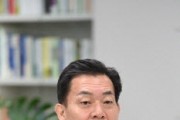 [경기티비종합뉴스] 이재준 수원특례시장, “새정부 국정과제 선제 대응”… ‘국민주권정부 국정과제 대응 TF’ 출범