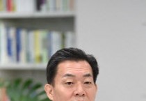 [경기티비종합뉴스] 이재준 수원특례시장, “새정부 국정과제 선제 대응”… ‘국민주권정부 국정과제 대응 TF’ 출범