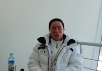 [경기티비종합뉴스] "특별 인터뷰" 경기도체육회 제107회 전국동계체육대회 종합우승 이원성 회장 일문일답
