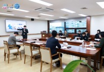 [경기티비종합뉴스] 양평군의회, 양평군 상수원관리지역의 불합리한 규제 개선 위한 노력 펼쳐