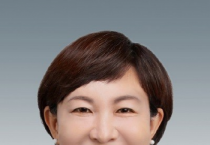 [경기티비종합뉴스] 경기도의회 이채명 의원, 전국 최초! 경기도 청소년수당 지급 추진 조례안 입법예고