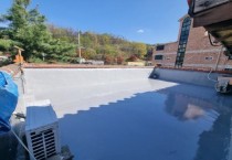 [경기티비종합뉴스] 경기도, “내년부터 소규모 노후주택 등 9개 집수리 사업 한 번에 신청하세요”