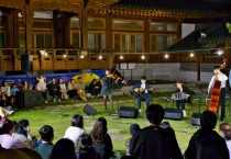 [경기티비종합뉴스] 수원문화재단오영균 대표이사,  5월부터 다양한 문화유산  활용 프로그램 선보여