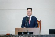 [경기티비종합뉴스] 이천시의회, 고유가 피해지원금 반영한 1조 7,326억 원 규모‘민생추경’신속 의결