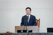 [경기티비종합뉴스] 이천시의회, 고유가 피해지원금 반영한 1조 7,326억 원 규모‘민생추경’신속 의결
