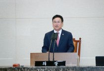 [경기티비종합뉴스] 이천시의회, 고유가 피해지원금 반영한 1조 7,326억 원 규모‘민생추경’신속 의결