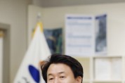 [경기티비종합뉴스]시흥시, ‘대한민국 대표도시 K-시흥’ 완성의 새출발,  민선9기 제15대 시흥시장 임병택 취임식 개최
