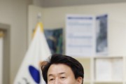 [경기티비종합뉴스]시흥시, ‘대한민국 대표도시 K-시흥’ 완성의 새출발,  민선9기 제15대 시흥시장 임병택 취임식 개최