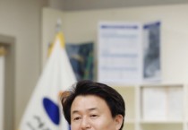 [경기티비종합뉴스]시흥시, ‘대한민국 대표도시 K-시흥’ 완성의 새출발,  민선9기 제15대 시흥시장 임병택 취임식 개최