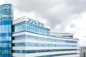 [경기티비종합뉴스] 경기도, 추미애 지사 지시로 양주 장흥계곡 불법시설 감시 강화