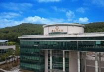 [경기티비종합뉴스] 용인특례시의회 유진선 의장, "복수 담당관 도입으로 의정 역량 강화, 시민 위한 전문성 강화 약속"