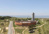 [경기티비종합뉴스] 화성특례시, 매향리 관광콘텐츠 발굴 사업...경기·한국관광공사 공모사업 2개 부문 선정