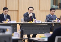 [경기티비종합뉴스] 경기도교육청, 2025 연구학교 141교 체제 구축