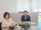 [경기티비종합뉴스] "특별 인터뷰" 방광현 수원특례시의회 부위원장, 지역 언론인과 소통 차담회…“현장 목소리 듣고 책임지는 의정 펼칠 것”