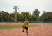 [경기티비종합뉴스] 용인특례시, 직장운동경기부 국내외 대회서 뛰어난 성적 거둬