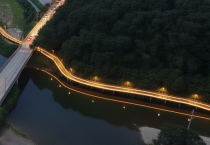 [경기티비종합뉴스] 광주시, ‘2025년 지방하천 신규 정책 오디션’ 공모 최종 선정