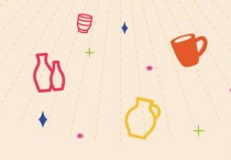 [경기티비종합뉴스] 한국도자재단 류인권 대표이사, 네이버플러스 스토어에서 ‘2025 온라인 경기도자페어’ 개최