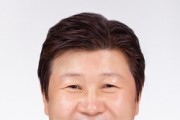 [경기티비종합뉴스] 용인특례시의회 김진석 의원 대표발의 '용인시 읍면·동민의 날 지원 조례안' 본회의 통과