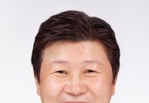 [경기티비종합뉴스] 용인특례시의회 김진석 의원 대표발의 '용인시 읍면·동민의 날 지원 조례안' 본회의 통과