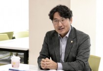 [경기티비종합뉴스] 경기도의회 기획재정위원회 조성환 위원장, 운정신도시 학교설립 및 교육 여건 개선 총력 당부