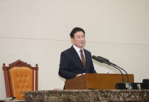 [경기티비종합뉴스] 이천시의회, 내년 예산안 총규모 1조 3,688억 7,300만 원 확정