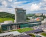 [경기티비종합뉴스] 용인특례시 공동주택과, 제1기 ‘공동주택 품질점검단’ 전문가 모집