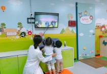 [경기티비종합뉴스] 용인특례시, 명지대 산학협력단과 급식관리지원센터 위탁 운영 협약