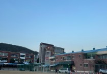 [경기티비종합뉴스] 이상일 용인특례시장, 용인중 과학관에 장애학생 위한 엘리베이터 설치비 6억 원 경기도교육청 예산으로 확보