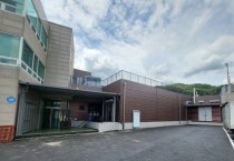 [경기티비종합뉴스] 용인특례시, 지역 대표 축산물 ‘성산포크’ 육성 위한 가공시설 준공