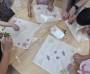 [경기티비종합뉴스] 용인특례시, 하반기 ‘희망 전자책’ 신청 접수