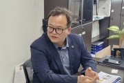 [경기티비종합뉴스] 경기도의회 도시환경위원회 임창휘 의원, 공원이 탄소 먹고 전기도 만든다...다기능 탄소상쇄공원 모델 제안